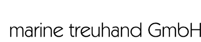 mt marine treuhand GmbH